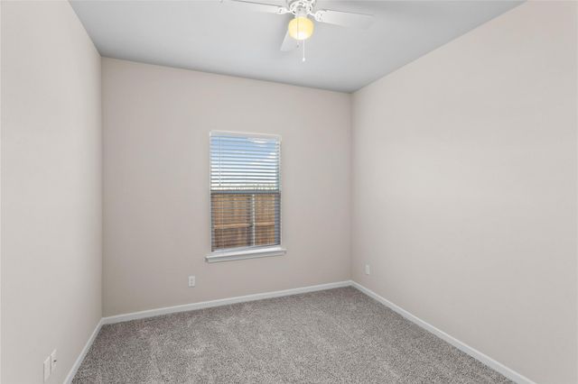 2724 Ginger Court, Sherman, TX 75092