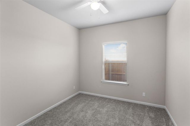 2724 Ginger Court, Sherman, TX 75092