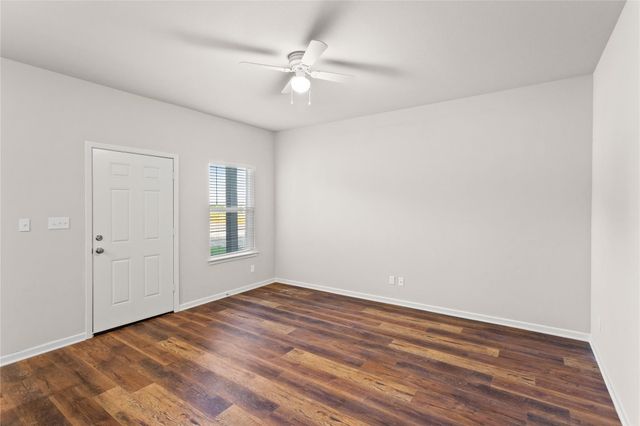 2724 Ginger Court, Sherman, TX 75092