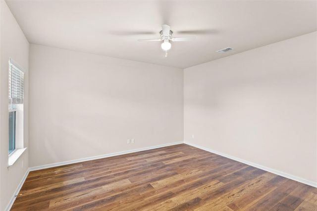 2724 Ginger Court, Sherman, TX 75092