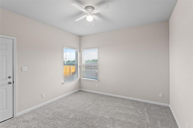 2724 Ginger Court, Sherman, TX 75092