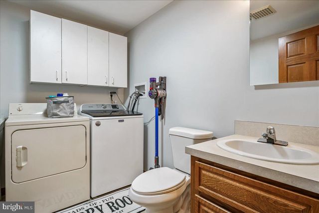 4444 MILLS RD, Sharpsburg, MD 21782