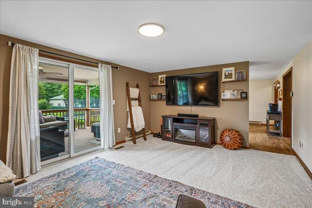 4444 MILLS RD, Sharpsburg, MD 21782
