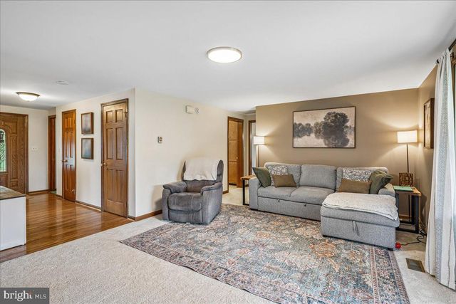 4444 MILLS RD, Sharpsburg, MD 21782
