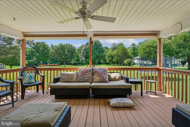 4444 MILLS RD, Sharpsburg, MD 21782