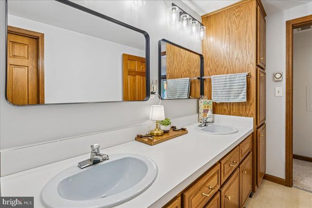 4444 MILLS RD, Sharpsburg, MD 21782