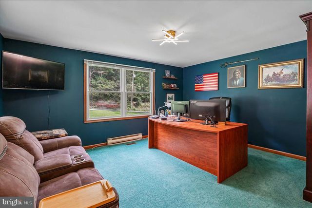 4444 MILLS RD, Sharpsburg, MD 21782