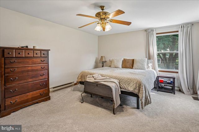4444 MILLS RD, Sharpsburg, MD 21782