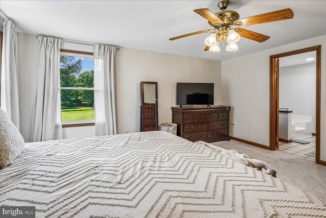 4444 MILLS RD, Sharpsburg, MD 21782