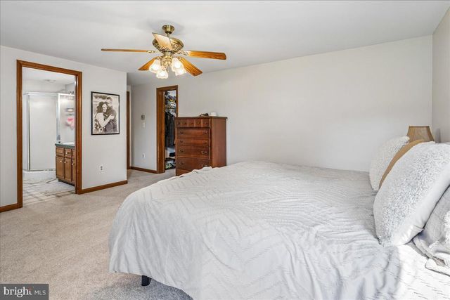 4444 MILLS RD, Sharpsburg, MD 21782