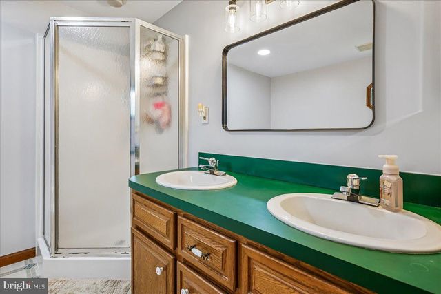 4444 MILLS RD, Sharpsburg, MD 21782