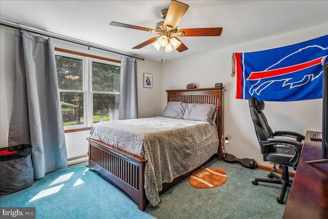 4444 MILLS RD, Sharpsburg, MD 21782