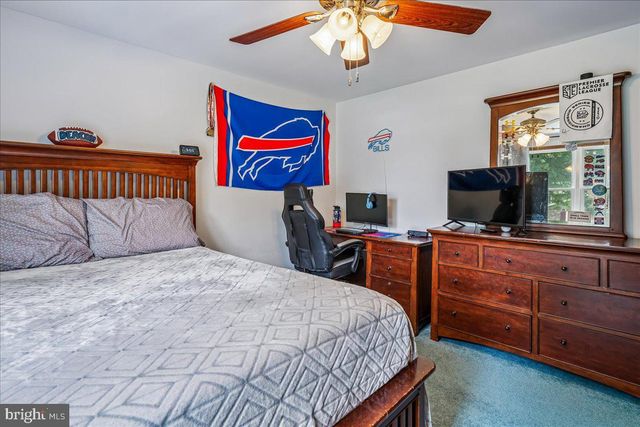 4444 MILLS RD, Sharpsburg, MD 21782