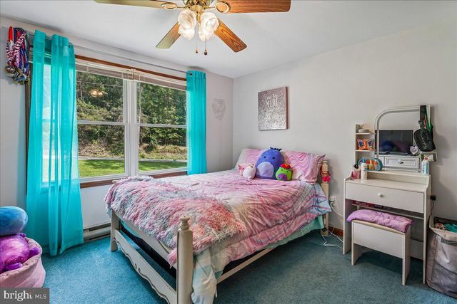 4444 MILLS RD, Sharpsburg, MD 21782