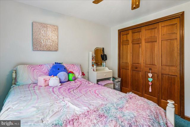 4444 MILLS RD, Sharpsburg, MD 21782