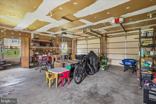 4444 MILLS RD, Sharpsburg, MD 21782