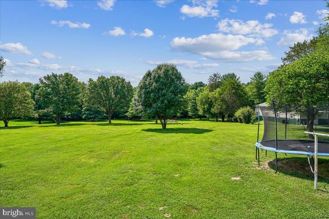 4444 MILLS RD, Sharpsburg, MD 21782