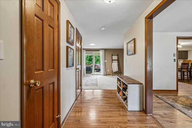 4444 MILLS RD, Sharpsburg, MD 21782
