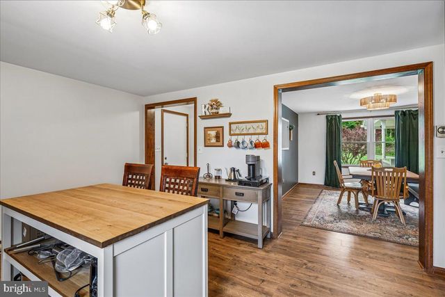 4444 MILLS RD, Sharpsburg, MD 21782