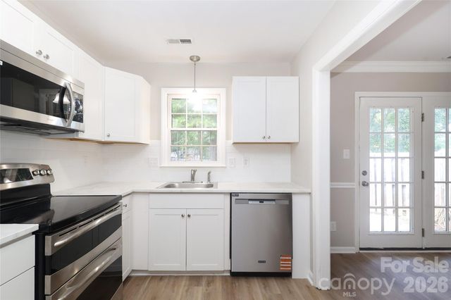 1214 E Franklin Boulevard A, Gastonia, NC 28054