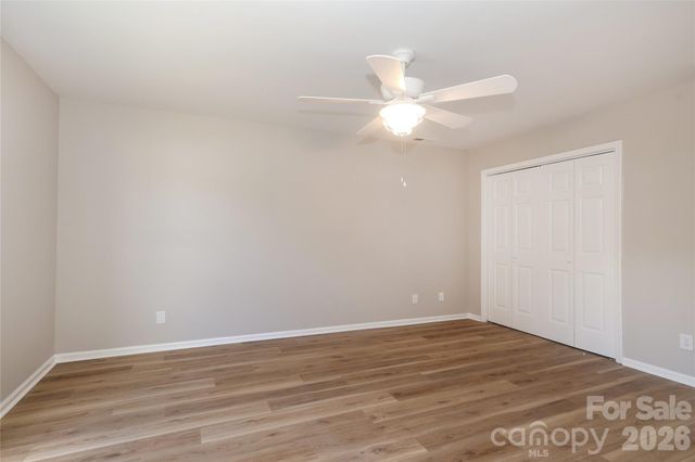 1214 E Franklin Boulevard A, Gastonia, NC 28054