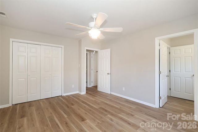 1214 E Franklin Boulevard A, Gastonia, NC 28054