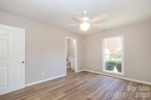 1214 E Franklin Boulevard A, Gastonia, NC 28054