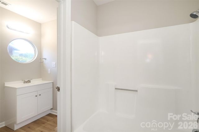 1214 E Franklin Boulevard A, Gastonia, NC 28054