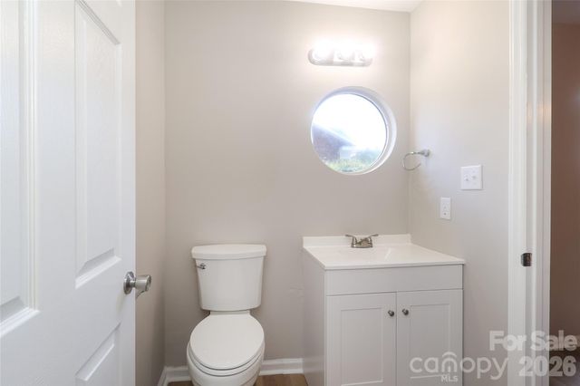 1214 E Franklin Boulevard A, Gastonia, NC 28054