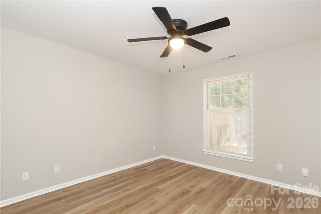 1214 E Franklin Boulevard A, Gastonia, NC 28054