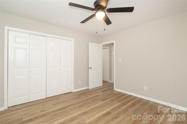 1214 E Franklin Boulevard A, Gastonia, NC 28054