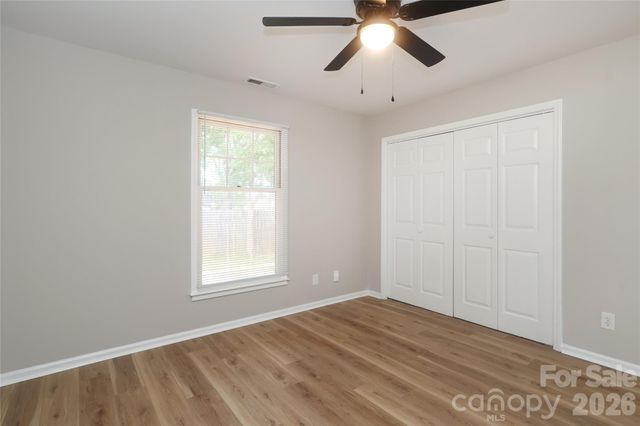 1214 E Franklin Boulevard A, Gastonia, NC 28054
