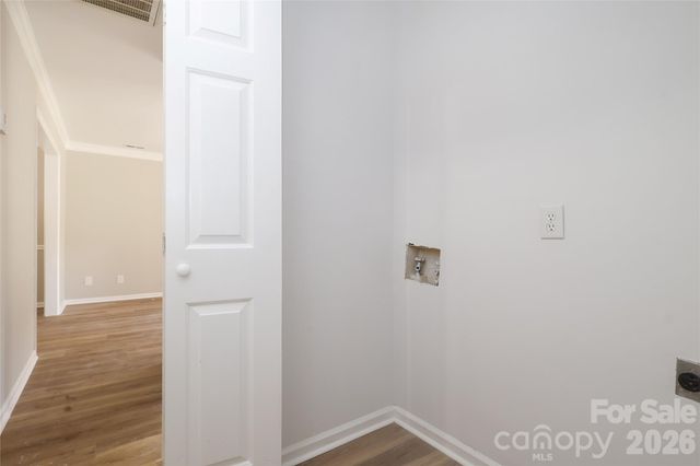 1214 E Franklin Boulevard A, Gastonia, NC 28054