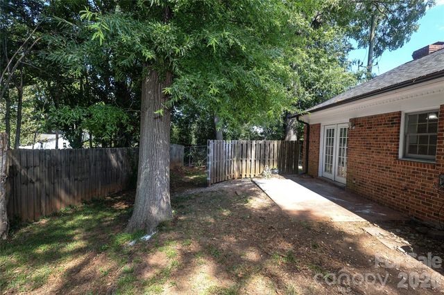 1214 E Franklin Boulevard A, Gastonia, NC 28054