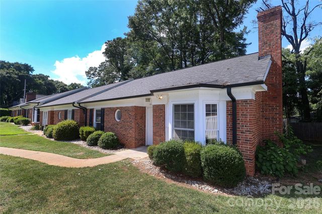 1214 E Franklin Boulevard A, Gastonia, NC 28054