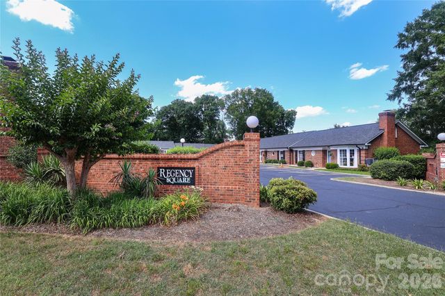 1214 E Franklin Boulevard A, Gastonia, NC 28054