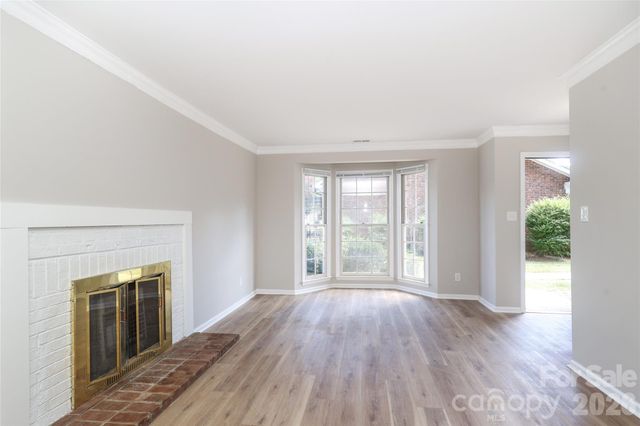 1214 E Franklin Boulevard A, Gastonia, NC 28054