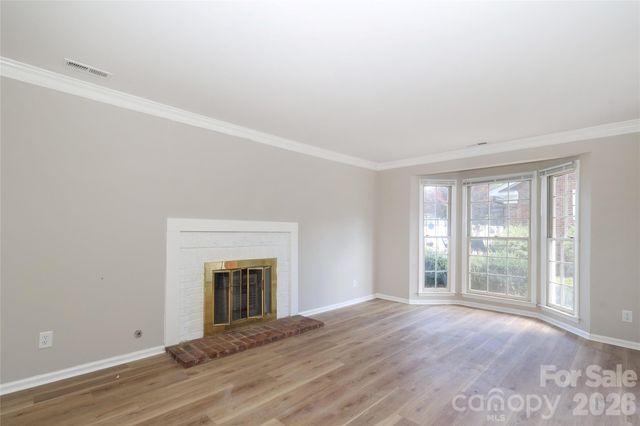 1214 E Franklin Boulevard A, Gastonia, NC 28054