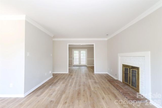 1214 E Franklin Boulevard A, Gastonia, NC 28054