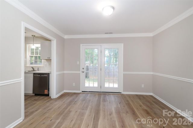 1214 E Franklin Boulevard A, Gastonia, NC 28054