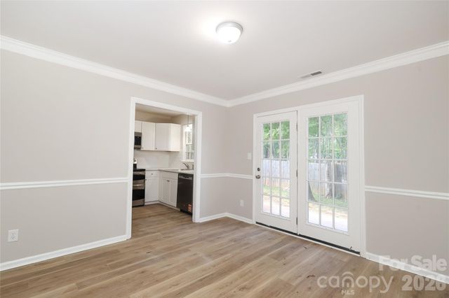 1214 E Franklin Boulevard A, Gastonia, NC 28054