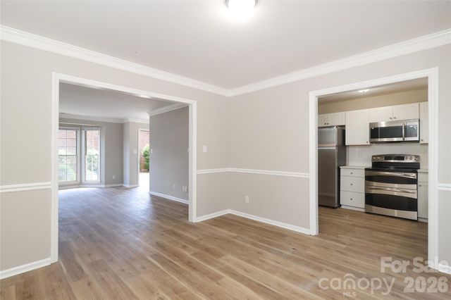 1214 E Franklin Boulevard A, Gastonia, NC 28054