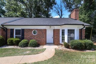 1214 E Franklin Boulevard A, Gastonia, NC 28054