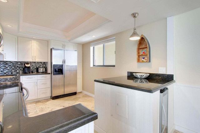 100 OCEAN TRAIL Way 503, Jupiter, FL 33477