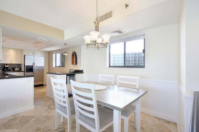 100 OCEAN TRAIL Way 503, Jupiter, FL 33477