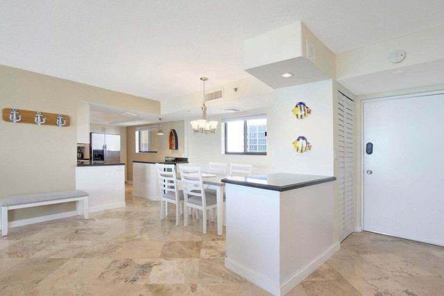 100 OCEAN TRAIL Way 503, Jupiter, FL 33477