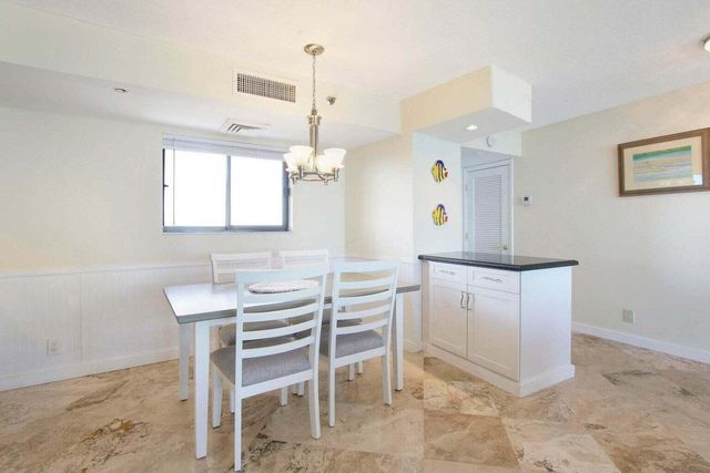 100 OCEAN TRAIL Way 503, Jupiter, FL 33477