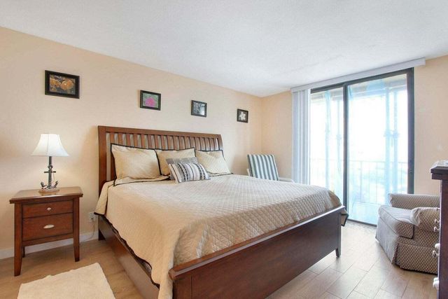 100 OCEAN TRAIL Way 503, Jupiter, FL 33477