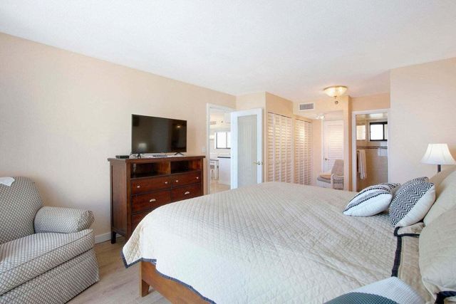 100 OCEAN TRAIL Way 503, Jupiter, FL 33477