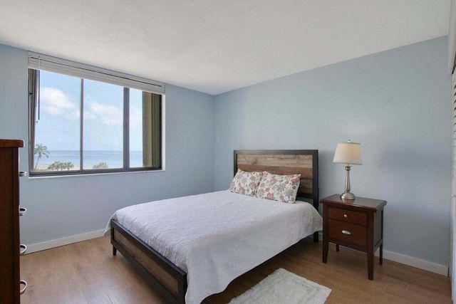 100 OCEAN TRAIL Way 503, Jupiter, FL 33477